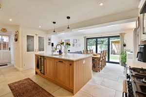 Photo 5- click for photo gallery